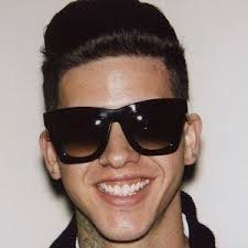 Travis Mills