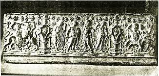 24 coffret magnusson 206 pieces mallette à outils 119 pièces magnusson. The Project Gutenberg Ebook Of William Morris To Whistler By Walter Crane