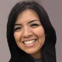 Search Nancy Hernandez Obituaries and Funeral Services