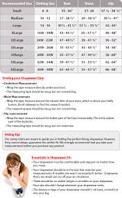 Seamless High Waist Long Leg Panty Girdle Style 4287