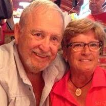 Gerald L. Stiles Obituary