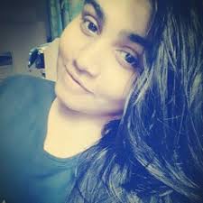 Stream Asma Rahman Shimu music