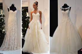 Die meisten hochzeitskleider sind mit einer leichten spitze verziert. Brautkleider Vintage Die Trends Inspirationen In Spitze Vintage Boho