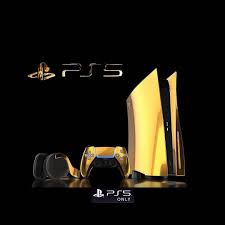 Pin On Obscure Playstation 5