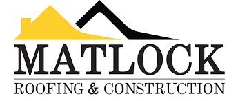 Browse 5,505 hattiesburg, ms job listings from companies with openings that are hiring now. Roofing Contractor Mississippi Hattiesburg Petal Matlock Roofing Construction