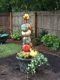 Thought to be of french origin. Fall Decorating Ideas Crocker Nurseries