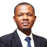 20+ "Ohemeng" profiles