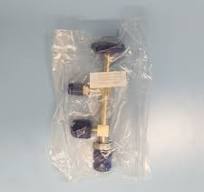 158-0602 AMAT APPLIED 0040-65387 APPLIED MATRIALS COMPONENTS [NEW]