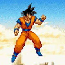 Maybe you would like to learn more about one of these? Dragon Ball Z Superconic Warriors Play Free Online At Gogy Games