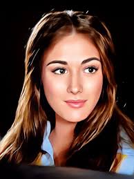 Brady Bunch Pilot Episode Bobby's Mother Identity