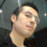 20+ "Aaron Anda" profiles