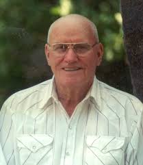 Edward John “Eddie” McKenna Jr. (1918-2006)