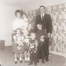 Delores Staley Obituary Visitation Funeral Information