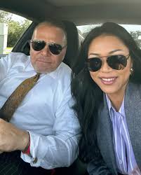 Robert Eckard & Associates🧳⏳⚖️⚔️🛡