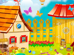 All hidden object games are 100% free, no payments, no registration required. Hidden Object Games A Z Fastrack Games
