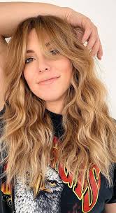 Maybe you would like to learn more about one of these? Cute Soft Curtain Bangs To Try In 2021 For All Face Shapes Fab Mood