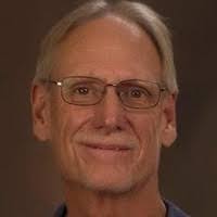 James Yardley's Instagram, Twitter & Facebook