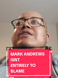 Ravens Fans Could Not Believe Mark Andrews