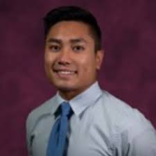 Main Street Radiology