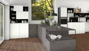 Maybe you would like to learn more about one of these? Dark Grey Chicago Concrete Egger
