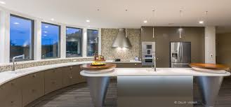 kitchen design jobs new zealand