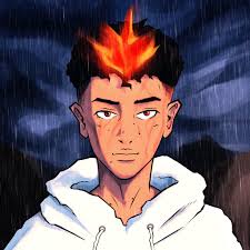 💀 La MUERTE de Finn y su REENCUENTRO con Jake