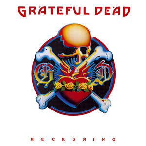 The Dead (Live) - Album by Grateful Dead | Spotify