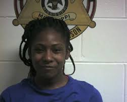 Statutory Rape and Multiple Felony Possession Arrests in Leake and Attala  Counties