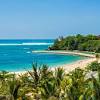 Pantai indah pasir putih yang. Https Encrypted Tbn0 Gstatic Com Images Q Tbn And9gcsc9gppapq364rssmny1lmif4336lpwo0spx 13p3aq75vq2j02 Usqp Cau