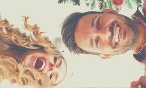 This huge list of activities is perfect for multiple ages to play together at home or in restaurants! 41 Best Board Games For Couples To Play On Game Night