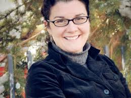 Livingston Democrat drops out of Montana governor's race