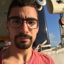 Peter Diamond's Profile