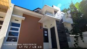 Reza/humas dprd jabar @humasdprdkbb # pansusii # dprdjabar # dprdjawabarat # sekretariatdprdjabar # jawabarat Cilame Permai Jl Cilame Kertajaya Bandung Barat Padalarang Bandung Barat Jawa Barat 2 Kamar Tidur 40 M Rumah Dijual Oleh Yogi Rp 400 Jt 15975349