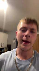 Lewis Teenage Dadand Shannon