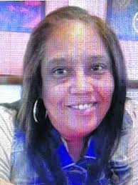 Janell Lopez Obituary (2022)