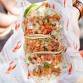 Cousins Maine Lobster at HTeaO Grapevine event image