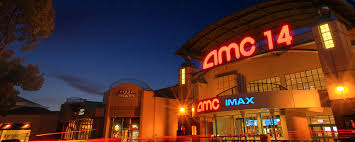 However, if not allowed to reopen, the company. Amc Saratoga 14 San Jose California 95130 Amc Theatres