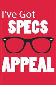 Pin By Luxury Eyesight On Optical Humor Optometry Humor Optometry Eye Jokes