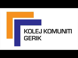 Download the vector logo of the kolej komuniti selayang brand designed by fchild10@yahoo.com in adobe® illustrator® format. Panduan Resumemaker 03 Maklumatpendidikan Youtube