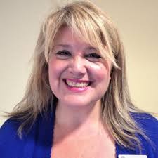 Viviane Van Esch (@VivianeVanEsch)