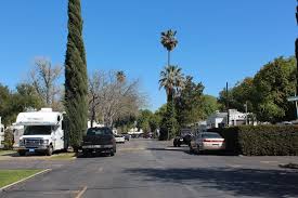 Maybe you would like to learn more about one of these? Balboa Rv Park 3 Photos 3 Reviews Van Nuys Ca Roverpass