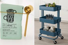 Ikea Kitchen Products On Amazon