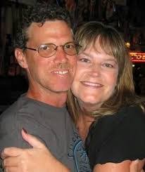 Matt Mcphail's Instagram, Twitter & Facebook