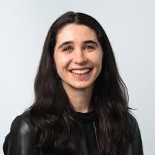 Image result for Cassia burttii