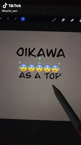 Haiykuu Video In 2020 Haikyuu Anime Haikyuu Funny Funny Texts Jokes