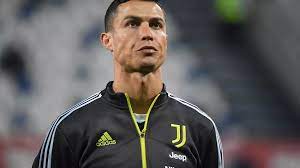 Watch highlights and full match hd: Yqnmmd6m2m2pwm