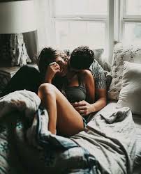 Pin By Isabely Freitas On Cherish Cute Couples Cuddling Cuddling Couples Relationship Goals
