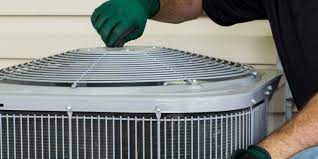 Hvac replacement, repair, & routine maintenance save big on a new heating and cooling system for your dayton , cincinnati or columbus area home. Oh Ky In Hvac Repair Caliguri Hvac