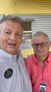 Ending Homelessness In Lakeland