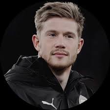 Noel Baxter (@Noelb71Noel)